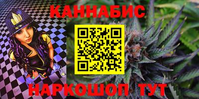a pvp Кулебаки